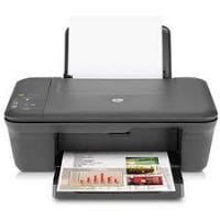 HP Deskjet 2050 Printer Ink Cartridges